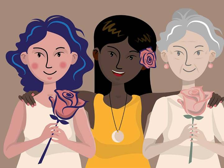 Reconstrucción mamaria como pilar del tratamiento oncológico en el Hospital General de México