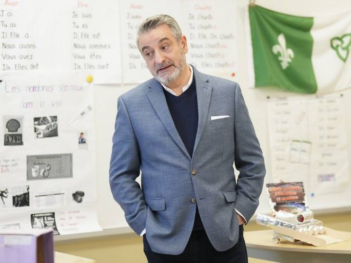 School board supervisors will earn up to $350,000 a year