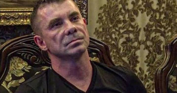 Suspenden a jueza federal por posibles anomalías en extradición de Florian Tudor