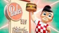 The Only Recap Of Big Boy's Downfall You Need