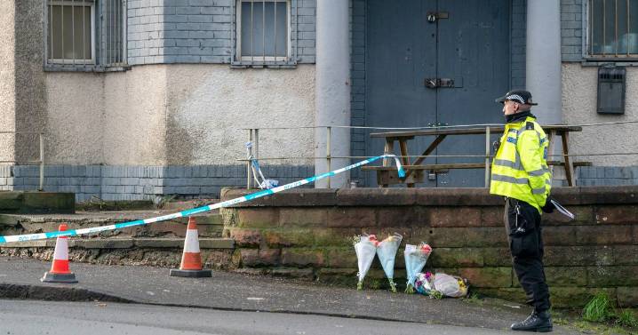 Marc Webley gangland execution in pictures as gunman pleads guilty