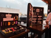 Suman 6 bares capacitados con el programa de Fiesta Segura