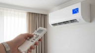 Ni 16 ni 18 grados: a qué temperatura hay que poner el aire acondicionado en verano para no gastar de más