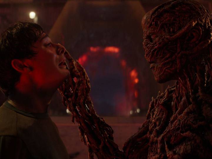 ¿Cuándo y a qué hora se estrena la Parte 1 de Stranger Things Temporada 5 en Netflix?