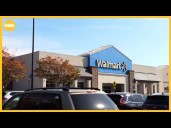 Nearly 187 million expected to shop between Black Friday and Cyber Monday