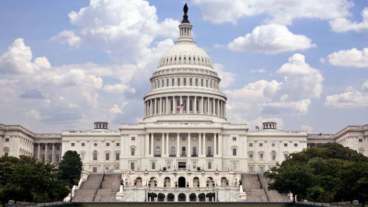 ¿Qué implicaciones económicas tiene el cierre del Gobierno federal en Estados Unidos?