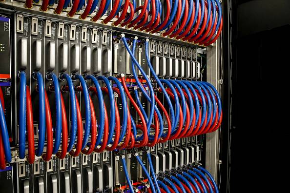 San Diego researcher’s wins prize for tsunami prediction work