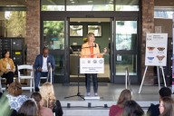 Long Beach has more affordable, supportive housing at two new Project Homekey sites