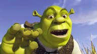 'Shrek 5': conoce a los dos actores que interpretarán a los hijos del ogro y Fiona
