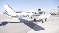 Women taking flight: Tucson 99s inspires women to take flight in aviation