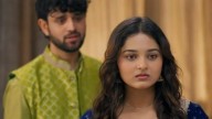 Yeh Rishta Kya Kehlata Hai: Kiara struggles with jealousy as Abhir grows closer to his manager