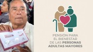 ¿Quiénes son los pensionados que recibirán su pago el 1 de diciembre?