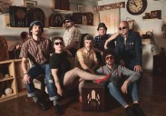 Smooth Beans presenta su nuevo single en Santander