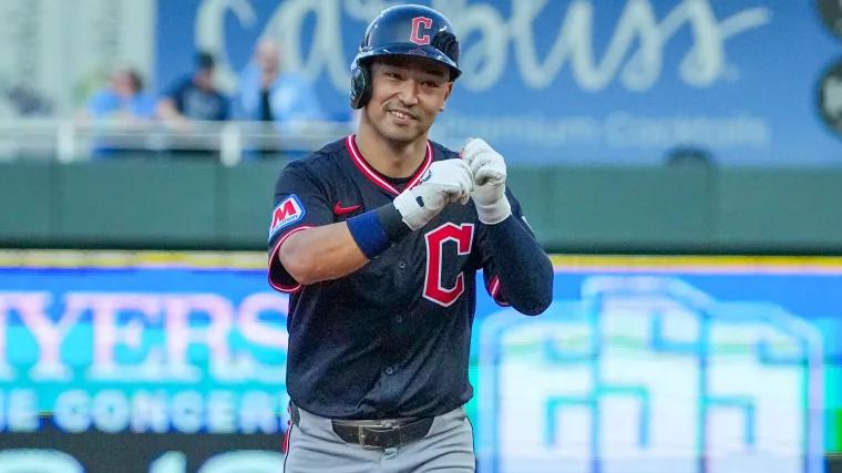 Orioles trade pitch lands Astros' 2.28 ERA reliever in 'Wild' three