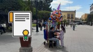 Tras quejas de globeros, aclaran que revisión de permisos es general en Durango