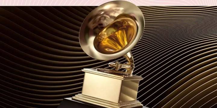 Grammy 2026: Kendrick Lamar lidera con 9 nominaciones; Bad Bunny, Lady Gaga y Sabrina Carpenter hacen historia