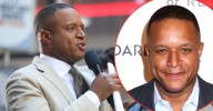 Craig Melvin Reveals 'Today' Show Slip-Up That Almost Led to a Lawsuit