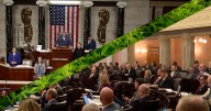 Congress is set to ban hemp. Ohio may not comply.