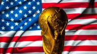 FIFA World Cup 2026 Travelers Warned Of $435 Fee And 100-Day Delay By U.S. Consul General