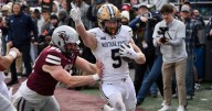 Montana State comes through over Montana in Brawl of the Wild