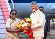 Sri Sathya Sai Baba inspired millions to follow path of service: President