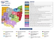 DeWine announces in-person help to Ohio youth