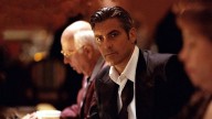 This 'Landman' Star Will Reunite With George Clooney for 'Ocean’s 14'