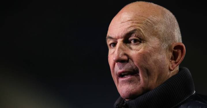 Bristol Rovers need to focus on ‘development policy that will bring big rewards’ to stop rapid decline