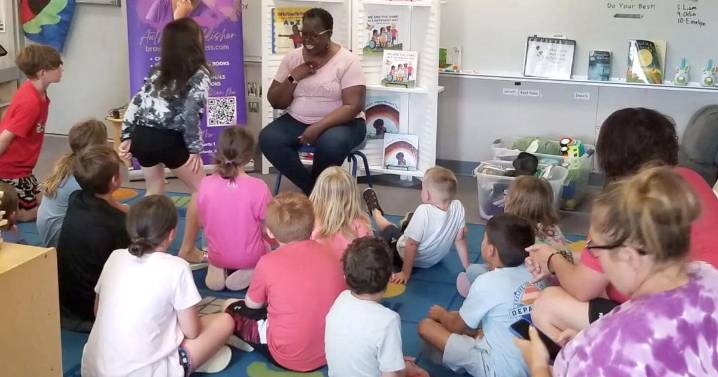 WV child care providers say state funding change will trigger more closures