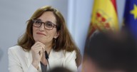 Andalucía responde a las amenazas de Mónica García con los cribados: «Pretende confrontar y amenazarnos»