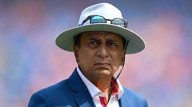 Sunil Gavaskar slams ‘Unfair’ pitch criticism after India’s Eden Gardens loss