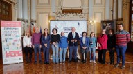Valladolid renueva sus Presupuestos Participativos y destina 10,5 millones para convertir las ideas vecinales en proyectos reales