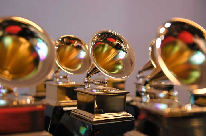 Grammy nominations to be announced: Everything to know