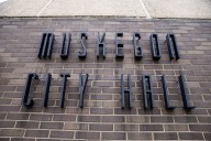 City of Muskegon asks judge to decide term