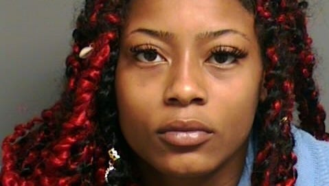 Roseville woman sentenced to life without parole for toddler’s death