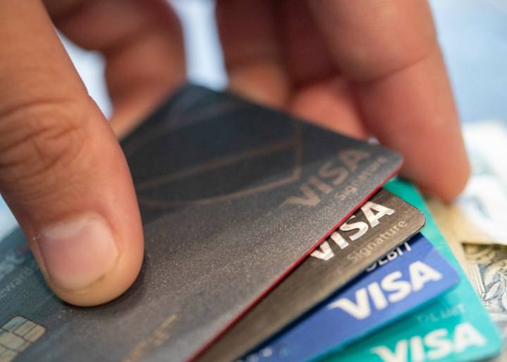 Virginia ranks 8th in household debt among US states