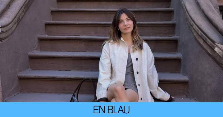 Creadora de contenido catalana expone su adicción vía redes: mensaje dirigido a su "hija"