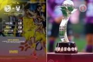 América vs Tigres femenil: ¿Todavía hay boletos para la final de ida de la Liga MX Femenil?
