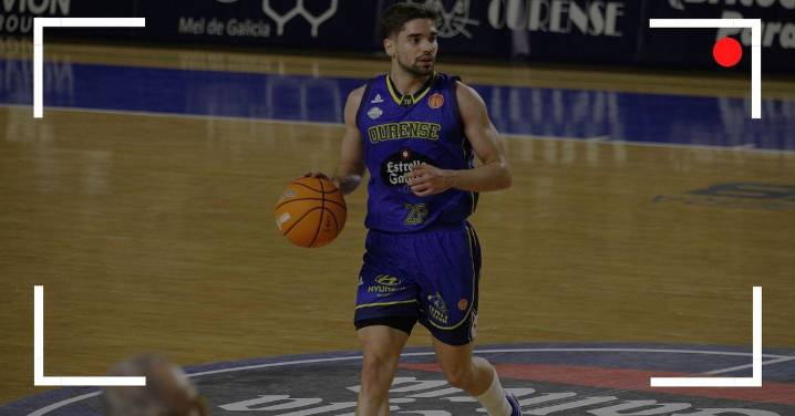 Directo | Sant Antoni Ibiza-COB, una eliminatoria trampa en la Copa España