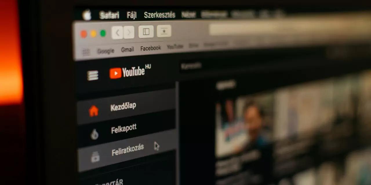 Cómo Conseguir Más Visualizaciones en YouTube y Finalmente Vencer al Algoritmo