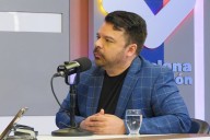 Caracas lista para la Cumbre de Líderes Empresariales edición 21