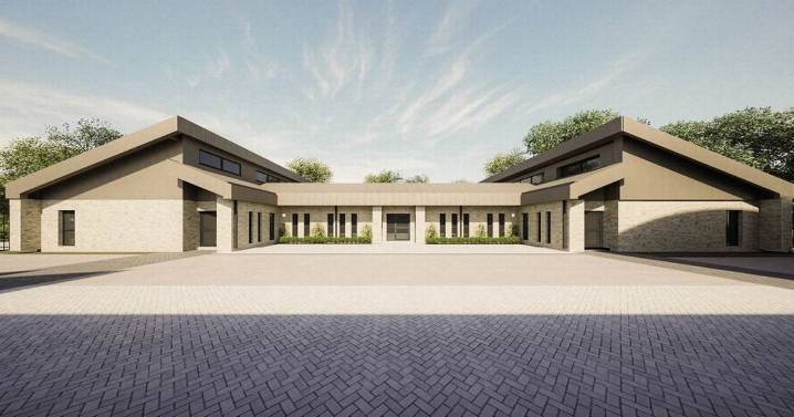 Cambridgeshire special school expansion approved to meet growing demand