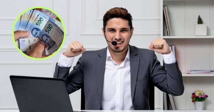 ¿Cuánto te deben pagar si trabajas el 17 de noviembre? Aquí te explicamos