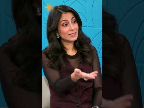 Ultra-processed food linked to heart disease and early death, new study shows #shorts