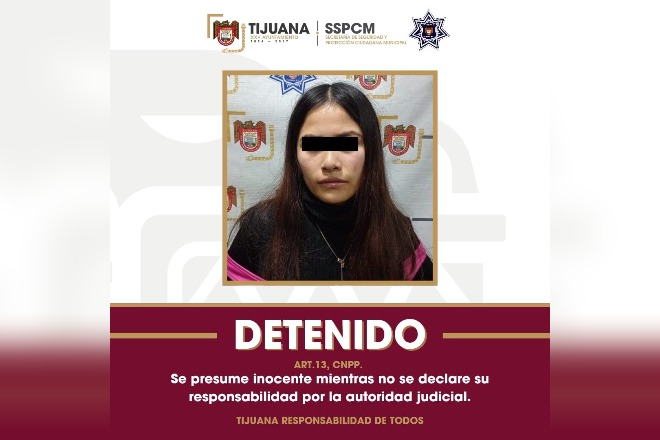 Mujer dispara por accidente a amigo mientras consumían alcohol