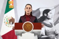 SCJN resolverá con sus criterios los casos de las empresas de Salinas Pliego, afirma Sheinbaum