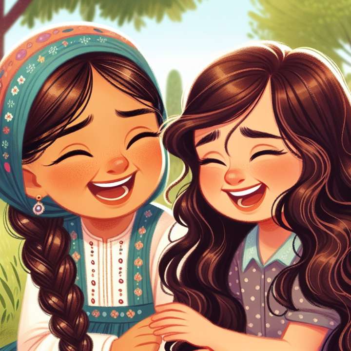 Pathway Dispute Escalates to Disturbing Allegations in Barabanki