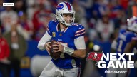 Buccaneers' Next Game: Tampa Bay Seeks First