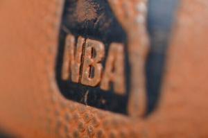 NBA officials brief Congress committee over gambling probe