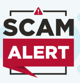Duke Energy, BBB warn against scammers, offer advice on how to avoid being a victim